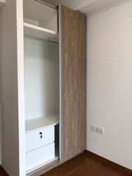 Kingsford Waterbay (D19), Apartment #633273481